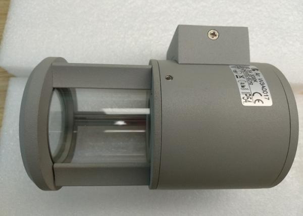 Edison Cob Corridor 3w Outdoor Led Wall Lights 2700-3000k Modern Design