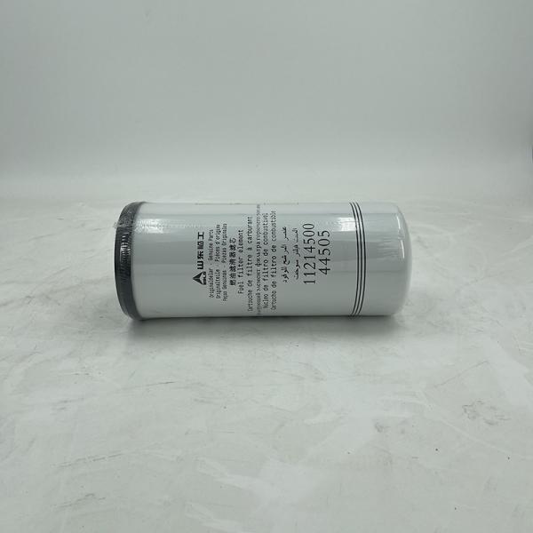 1121450044505 Hydraulic Oil Filtration Element For Excavator Oil Filter 0060D010BN4HC HDX.002.42.0001(EF-548A)