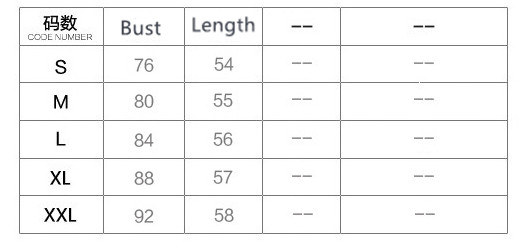 Новые Леггинсы Женщины Фитнес Спорт Спагетти Шнурки Йога Спортзал Т-Шерты на заказ Женщины