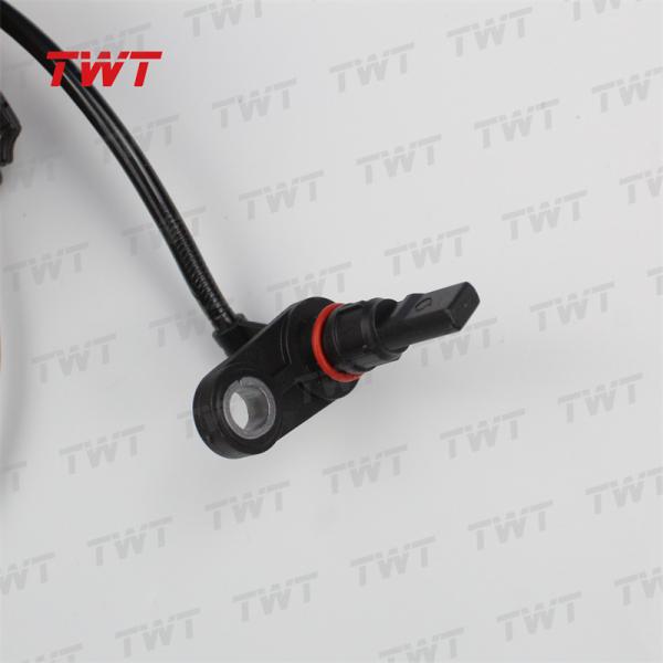 El sensor de velocidad, el sensor TWT, el sensor de velocidad, el sensor de velocidad trasero RH 89545-0K240 895450K240 para Toyota Hliux 2015-2023