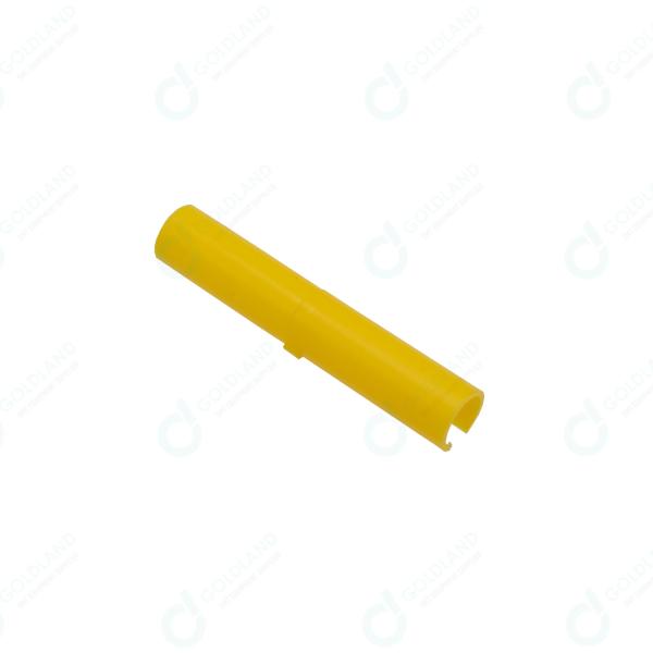 SMT Feeder Parts Sliding Foil 03019604s01 Smt X Feeder Electronics Assembly Systems