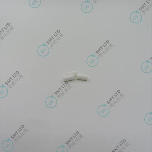 SMT FUJI Filter XH00100 FILTER SMT Machine Spare Parts