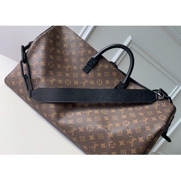 Pillow Womens Travel Handbag