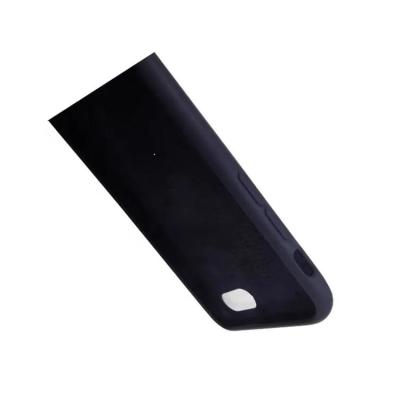 Durable Precision CNC Aluminum 3d Printing Service High Efficiency 