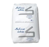 90GV20 POM Polyoxyméthylène résistant à la chaleur en fibre de verre renforcé en polyoxyméthylène plastique