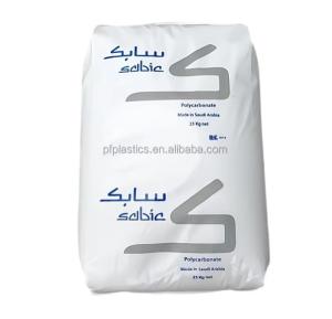 90GV20 POM Polyoxymethylene Heat Resistant Glass Fiber Reinforced Polyoxymethyle