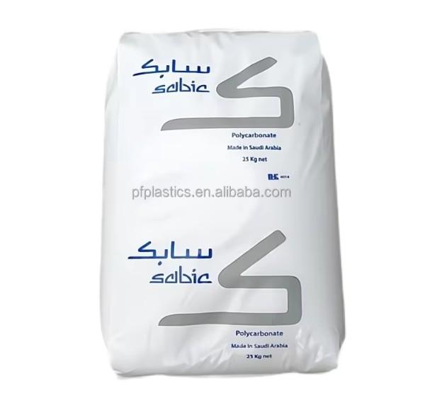 POM Schaber Foundation 90GV20 Heat resistant high strength glass fiber reinforced wear-resistant polyformaldehyde particles