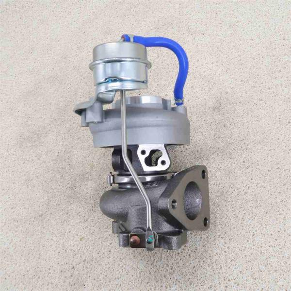 CT12B Турбозарядчик 1720158040 для Toyota Hiace Mega Cruiser