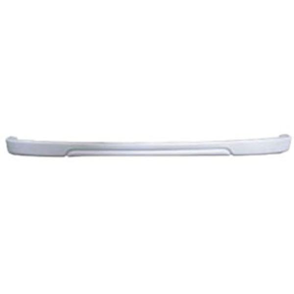 Lower Bumper (Fiber) For ISUZU DECA-320-270 Truck Spare Body Parts