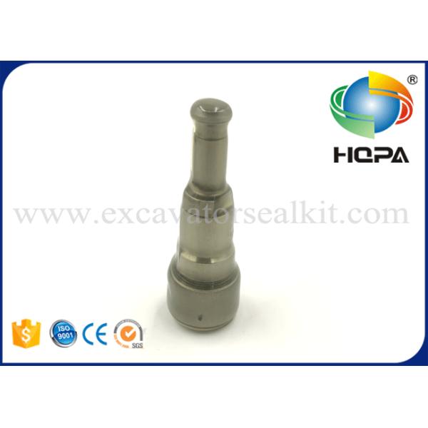 140163-0220 bomba 9 del inyector de combustible de los émbolos de los recambios del excavador de ZEXEL K294 410 617 893-3YL