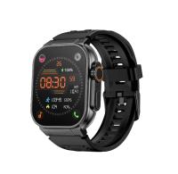 Tarjeta E-Sim 4g Reloj inteligente Android con llamadas Bluetooth