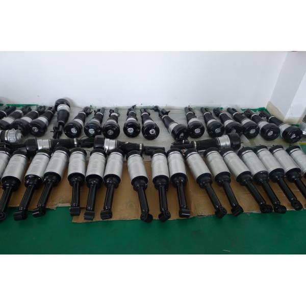 Совершенно новые части подвеса воздуха Бенз Мерседес на весна воздуха зада Мерседес В164 А1643201025 ГЛ