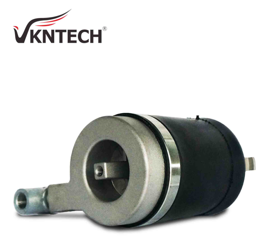 CABIN AIR SPRING REPLACED BY  Manufacture Numbers NISSAN 95246-00Z16   GE13 REAR FOR JAPANESE TRUCK NISSAN 95246.00Z16   GE13 REAR  VKNTECH 1S0016