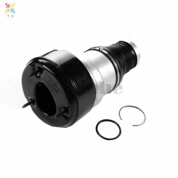 Mercedes-Benz S Class W221 Front Air Spring bag (Left or Right) suspension repair kits 2213204913 , 2213209313