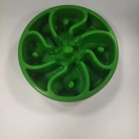 Le moule d'injection de jouets en plastique PET avec 300 000 ~ 1 000000, 000 Cycles