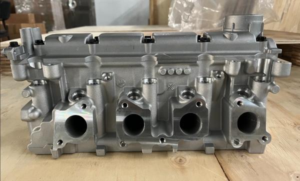EA211 EA111 1.6L Cylinder Head 032103353AB 030103374BL 030103063ET 030103353CS for Volkswagen 1.6L