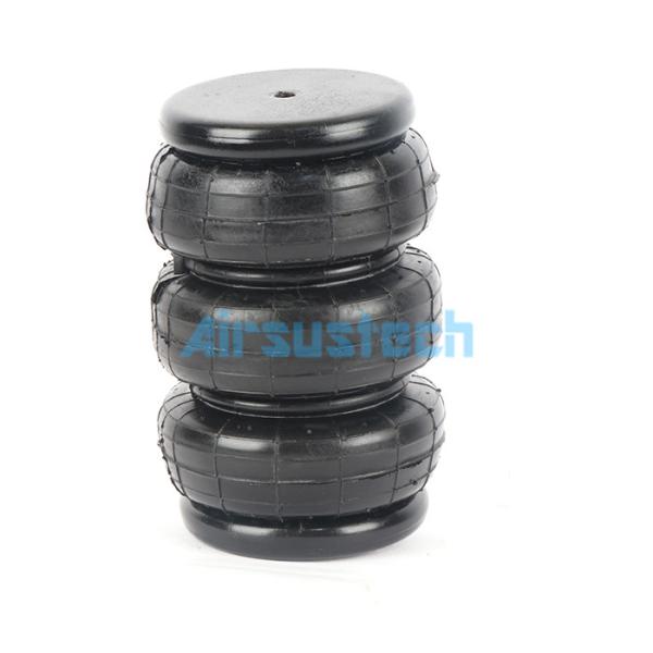 Supply 3B2300 Convoluted Rubber Air Spring Industrial Washing Machine Air Bag
