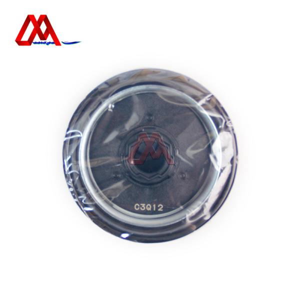 Masters 5-87611007-1 Filtro de combustible 5876110071 para el vehículo ISUZU 4HK1 6HK1