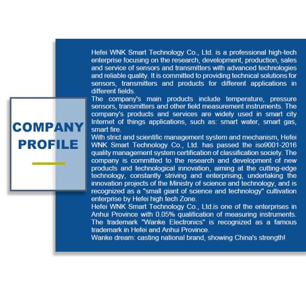 Датчик датчика воздушного давления воды цифров с выходом 0-5V 4-20mA 0-10V