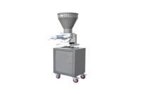 Bagel automático do CE 380V 3Ph que forma a máquina 4100x2100mm