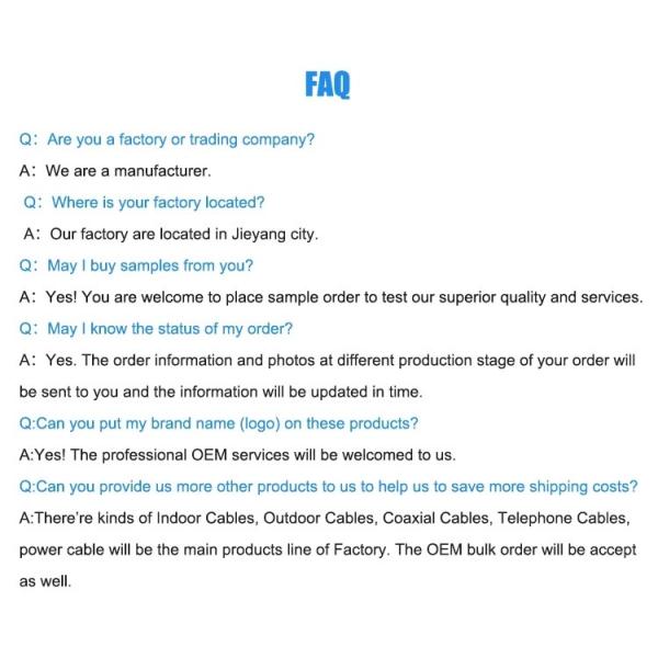 кабель 2.5mm2 4mm2 PV солнечный обшивая электрические кабели 10 16mm2