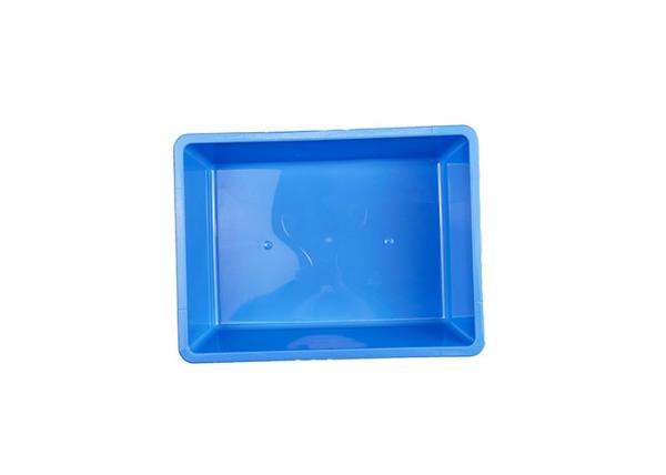 Medical Plastic Disposable Kidney Tray Dish Dressing Emesis Basins For Surgery