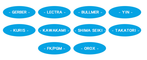 Тенсионер пояса С93 зеваки шкива 67889000 Тенсионер С97 для резца ГТ7250