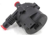11518651287 Engine Parts BMW Water Pump