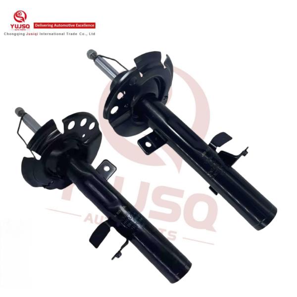 Ford Focus Shock Absorber CV6118045CBB 1872414 1 Year Warranty