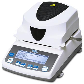 ALGS Algae Moisture Electronic Balance For Laboratory