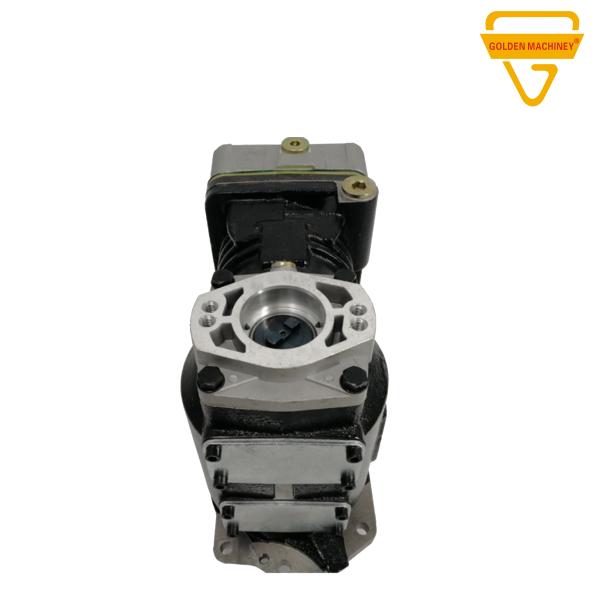 1796663 SC Truck Air Compressor