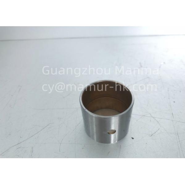 Connecting Rod Bushing ISUZU Truck Parts For 4JB1 JMC 1030 8-94419455-0