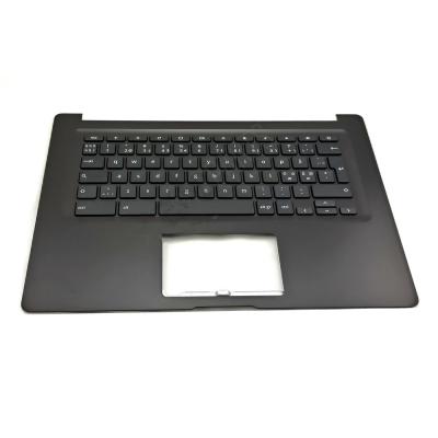 Asus Chromebook 14 C403NA Palmrest 90NX01P1-R31UI0 com teclado