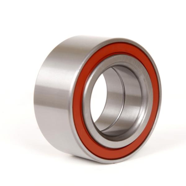 Stable Performance DAC54950050-2RZ Auto Wheel Hub Bearing for High Speed Vehicles