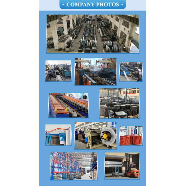 Light / Medium Duty Metal Rack For Industrial Factory Garage Warehouse Storage Shelf