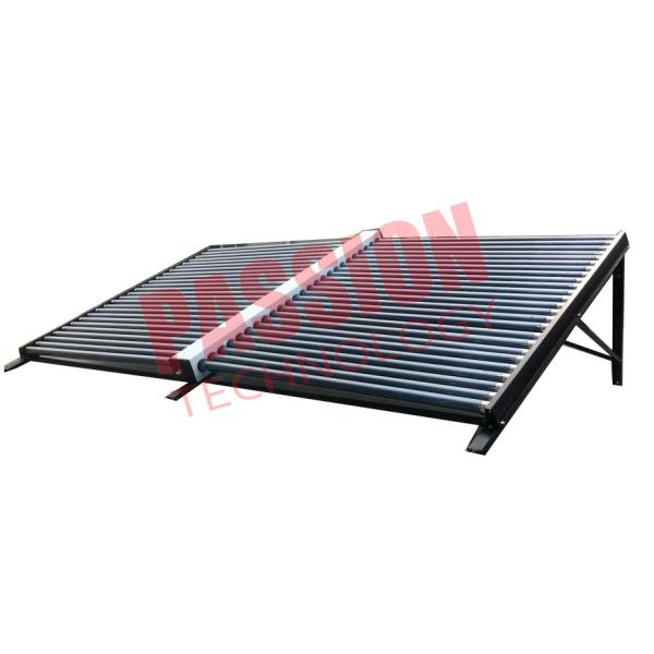 Гостиницы 1000Л-10000Л горячей воды топления сборник топления ванной комнаты солнечного коллектора давления не