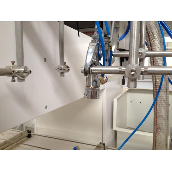 Coater ролика транспортера PVC ультрафиолетовый/машина краски распыляя