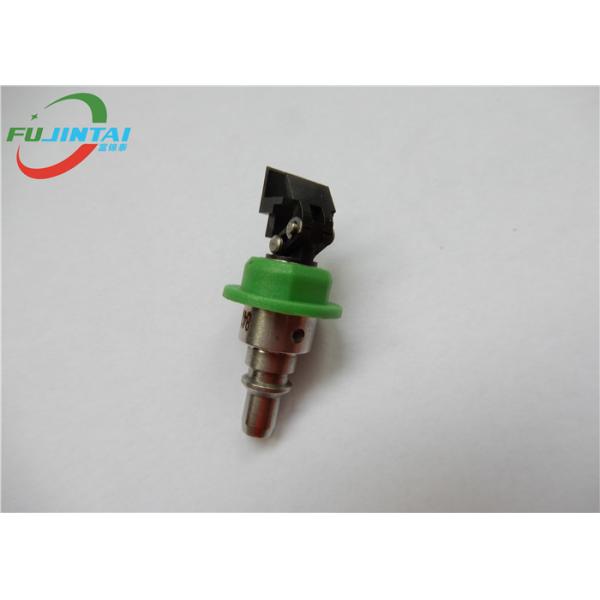 JUKI 841 SMT Spare Parts Gripper Nozzle For Juki Pick And Place Machine