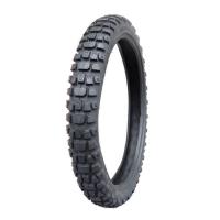 Inspection des roues routières des pneus de moto 90/90-21 120/80-18120/90-184.10-18110/100-184.60-18