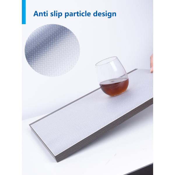 Кухонные шкафы Шкафные шкафы Пластиковые аксессуары для столовой отделки