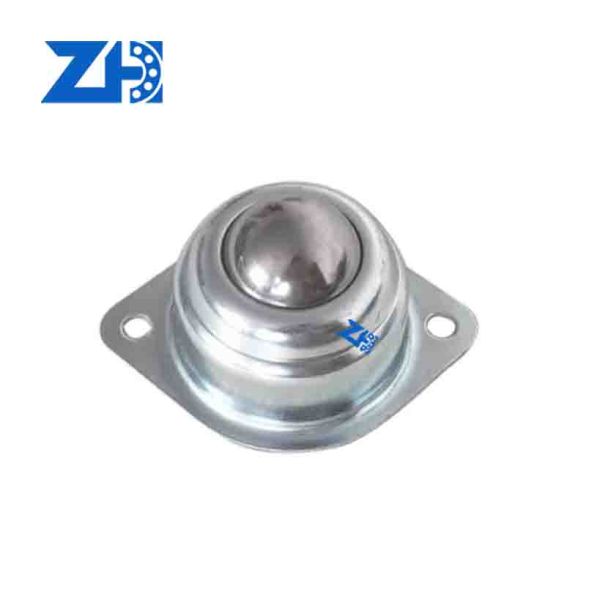 Lightweight ball bearings CY-12T CY12T Bearing supply