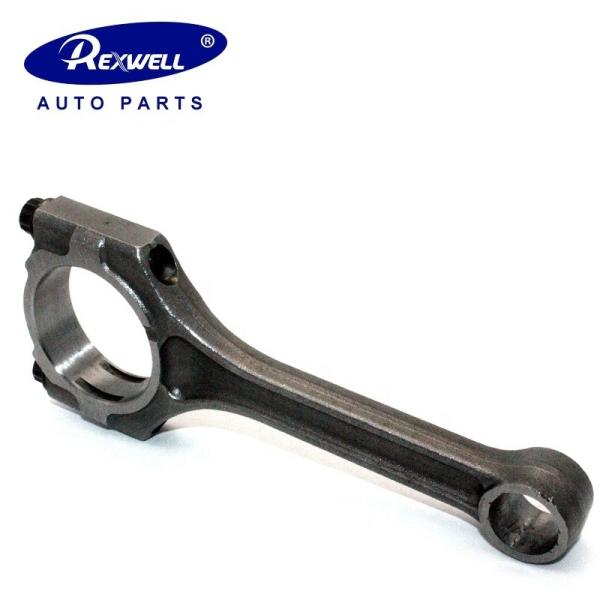 Meilleures pièces de moteur de voiture connecteur 23510-2B010 Pour Hyundai Kia Accent Rio G4FD G4FC