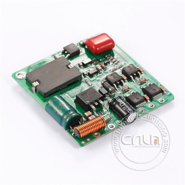 ватт C1216 42 CANBUS 70x90x12mm СПРЯТАЛ набор преобразования