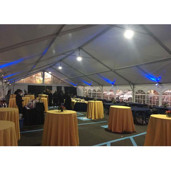 Large Party Tent Marriage Tents Commercial Party Tent White Wedding Tent