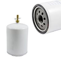 Agriculture Machinery Parts Fuel Water Separator 87712547