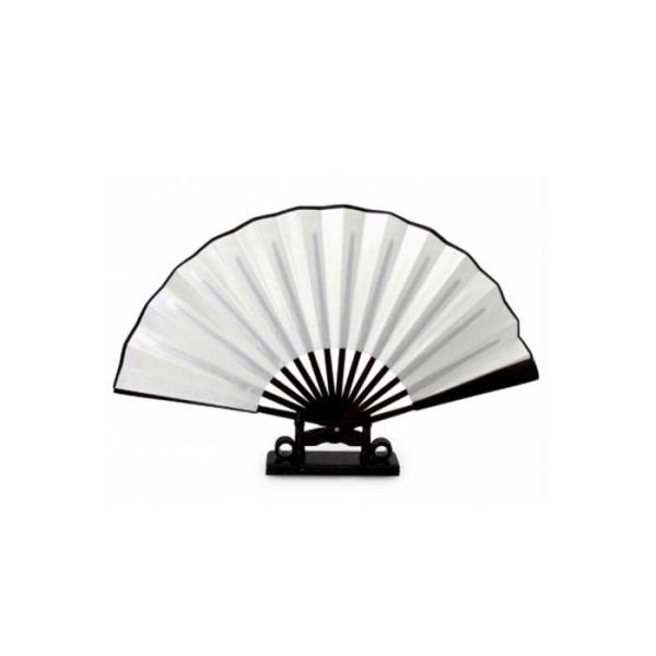 Diy Custom Blank 8 Inch And 10 Inch Silk Sublimation Hand Fans For Heat Press