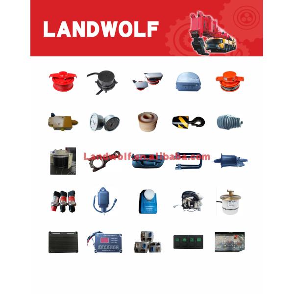 Кавасаки гидравлический клапан использованный 20т экскаватор SY215 в отличном состоянии для SANY SANI