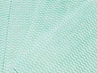 KILINE Kitchen Towels Non-woven Cloth Food-grade Safety Tear Resistance