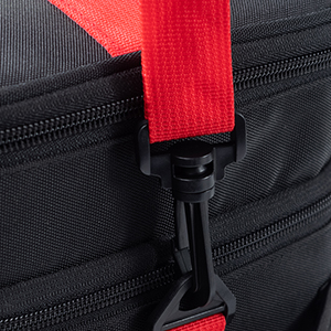 Travel Medicine Bag Organizer-Medicine Organizer Storage-Pill Bottle Organizer Storage-Medication Organizer