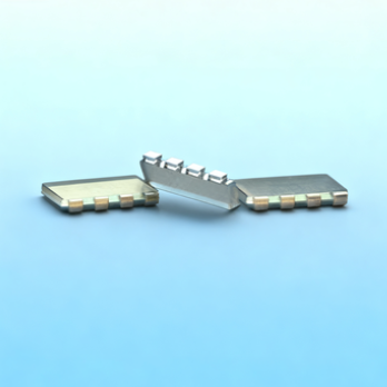 Precision Engineered Z Block ISO9001  Dwdm Mux